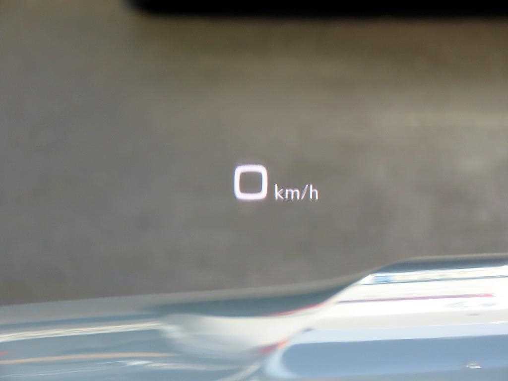 아우디 A5 A5 (F5) 45 TFSI 콰트로 프리미엄 스포트백 이미지 10
