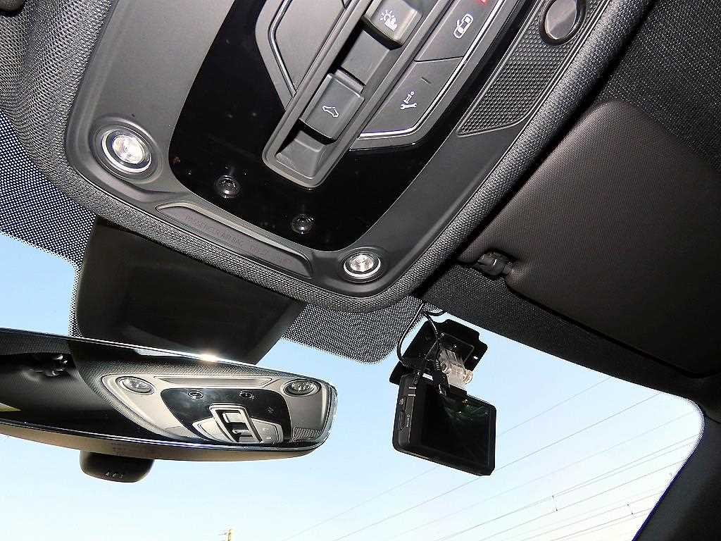 아우디 A5 A5 (F5) 45 TFSI 콰트로 프리미엄 스포트백 이미지 14
