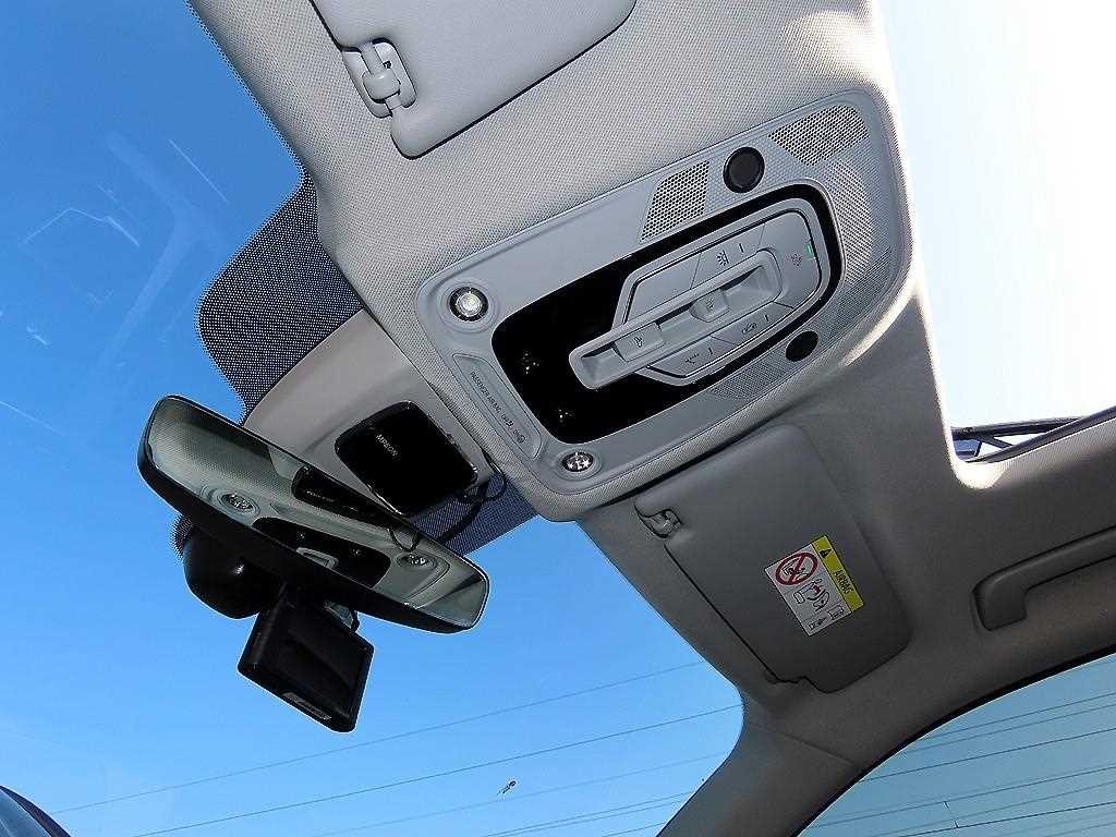 아우디 Q5 Q5 (FY) 45 TFSI 콰트로 이미지 14