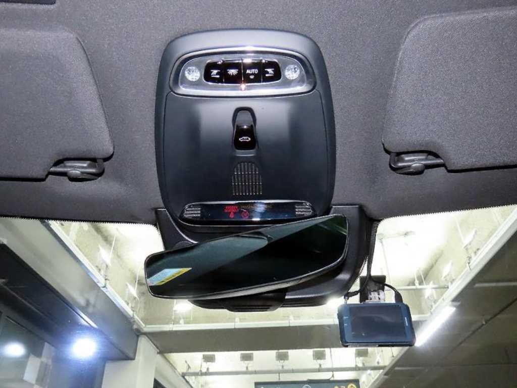 볼보 XC90 XC90 2세대 2.0 T6 AWD 인스크립션 이미지 14