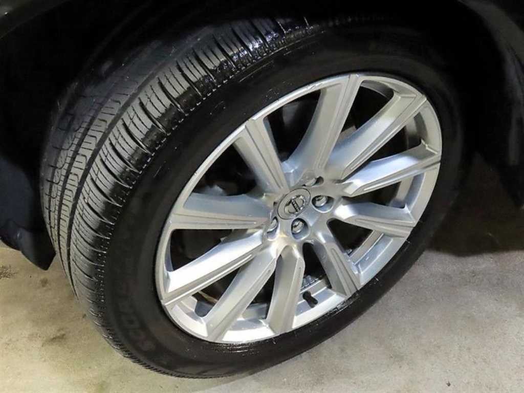 볼보 XC90 XC90 2세대 2.0 T6 AWD 인스크립션 이미지 20