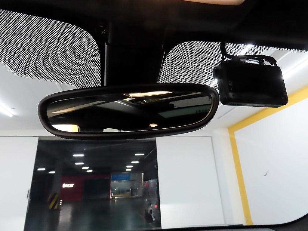 BMW X1 X1 (F48) xDrive 20i M 스포츠 이미지 15