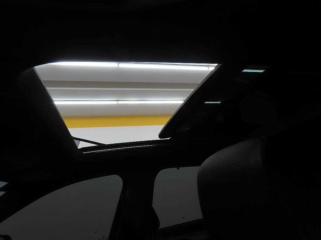 BMW X1 X1 (F48) xDrive 20i M 스포츠 이미지 16