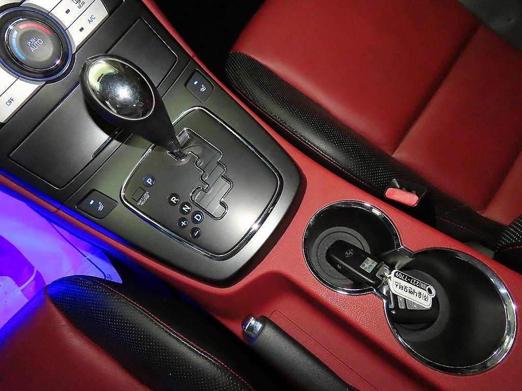 현대 제네시스 제네시스쿠페 380 GT-R 이미지 12