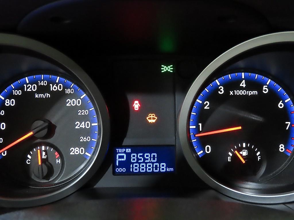 현대 제네시스 제네시스쿠페 380 GT-R 이미지 9