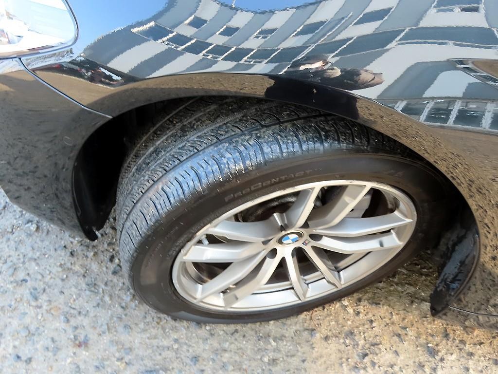 BMW 5시리즈 5시리즈 (G30) 520d M 스포츠 플러스 이미지 20