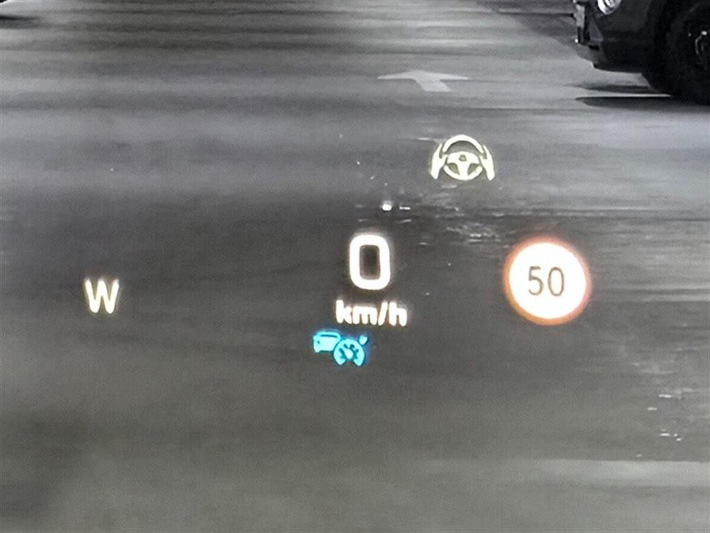 벤츠 GLC 클래스 GLC클래스 X253 GLC 220 d 4MATIC 이미지 13