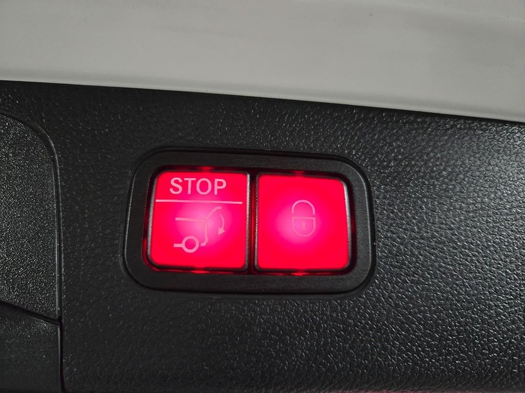 벤츠 GLC 클래스 GLC클래스 X253 GLC 220 d 4MATIC 이미지 15