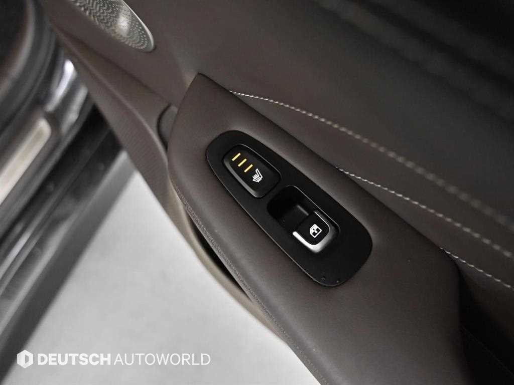 기아 스팅어 스팅어 마이스터 AWD 2.5 마스터즈 이미지 16