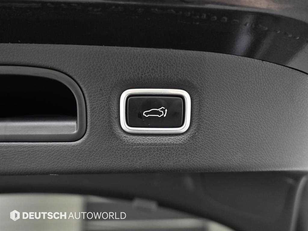 기아 스팅어 스팅어 마이스터 AWD 2.5 마스터즈 이미지 20