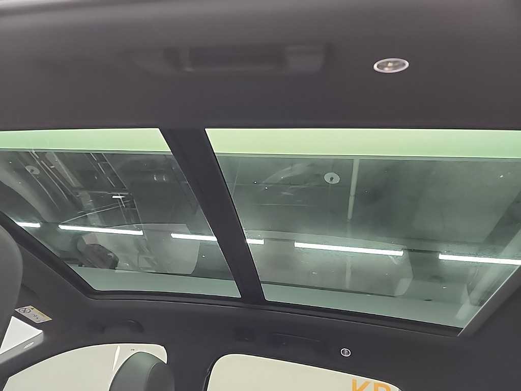 아우디 Q7 Q7 (4M) 45 TDI 콰트로 프리미엄 이미지 14