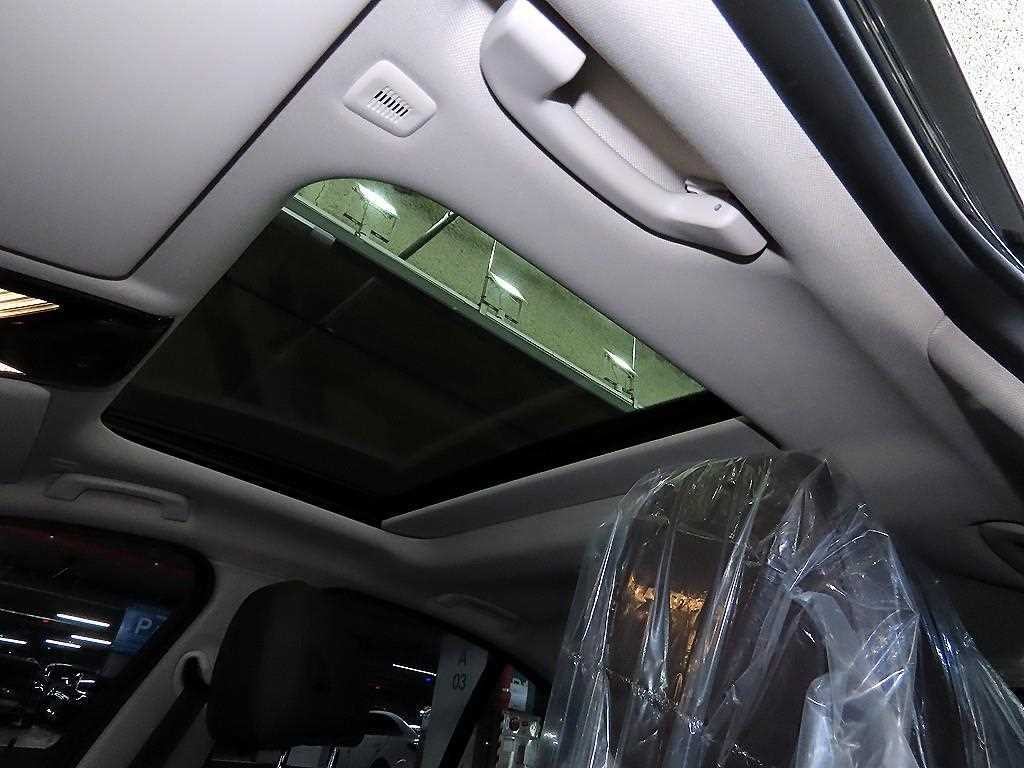BMW 3시리즈 3시리즈 (G20) 320i 럭셔리 이미지 17