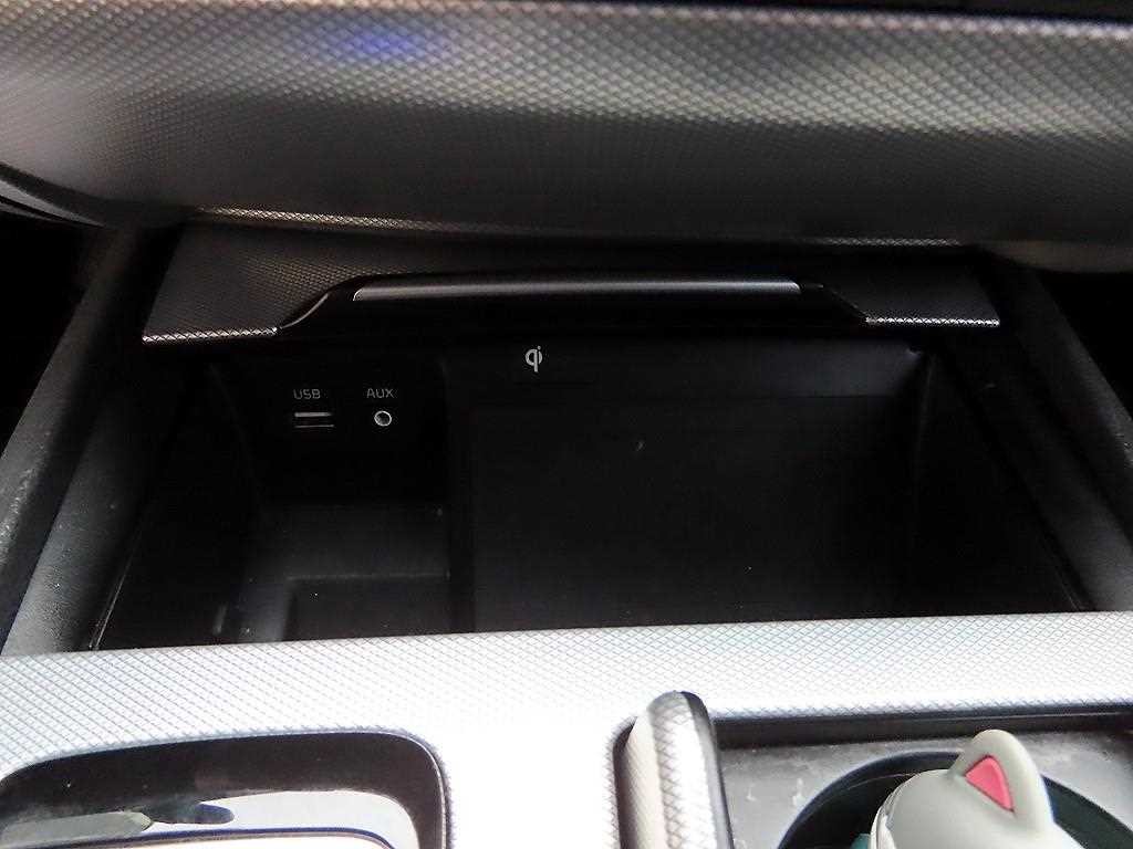 제네시스 G80 3.3 GDI 이미지 16