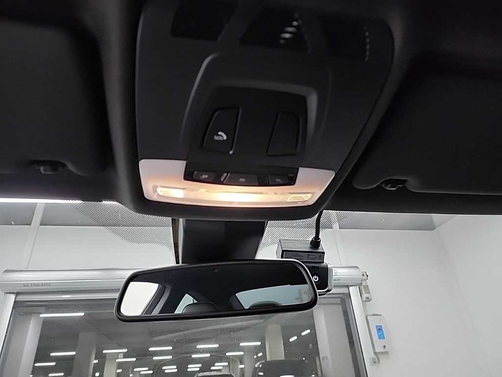 BMW 4시리즈 M4 (F82) 쿠페 컴패티션 이미지 15
