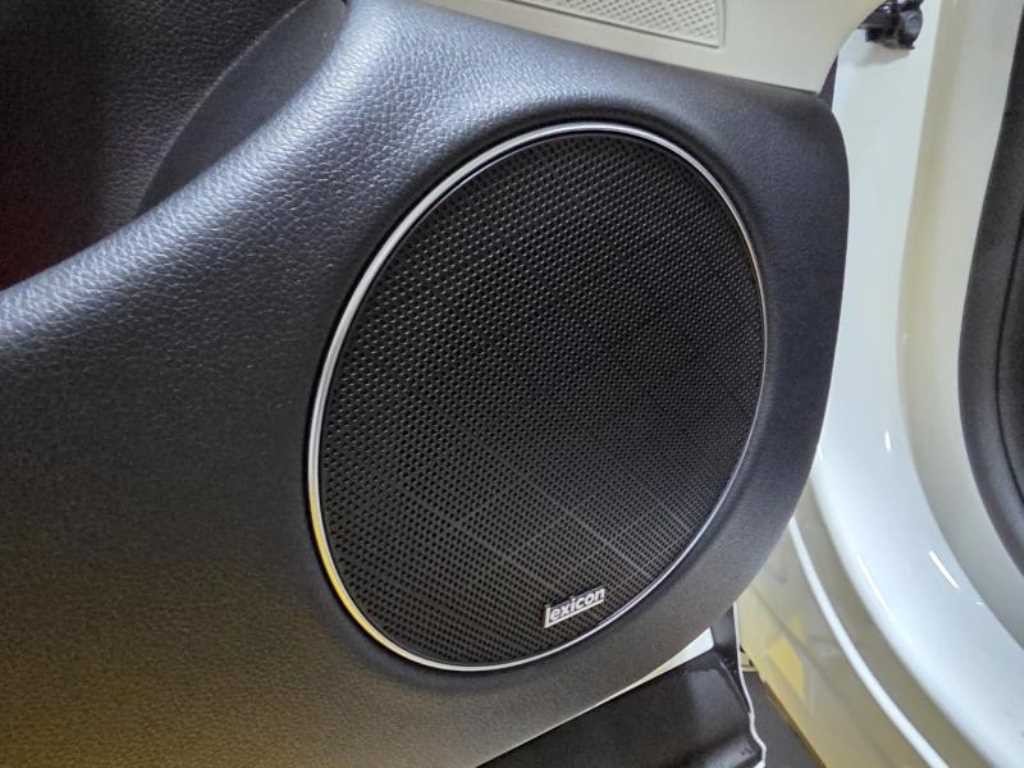 제네시스 GV70 2.5T 가솔린 AWD 이미지 11