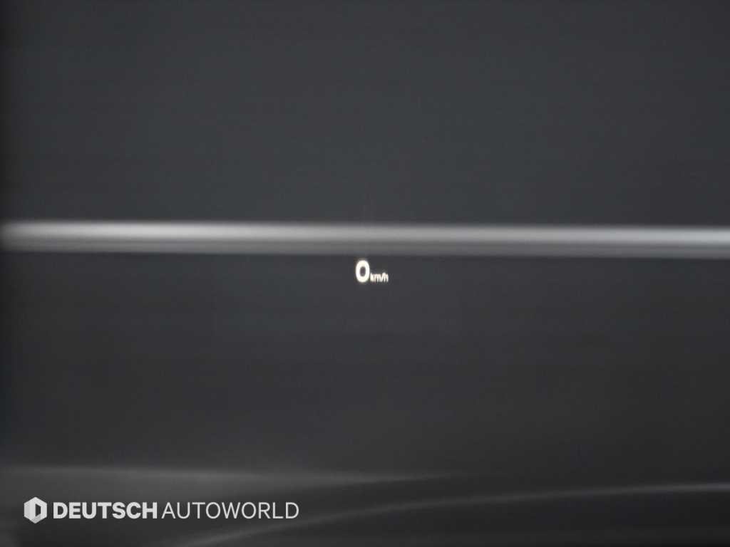 아우디 A6 뉴A6 3.0 TFSI 콰트로 다이나믹 이미지 18