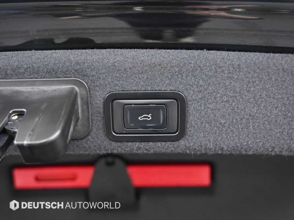 아우디 A6 뉴A6 3.0 TFSI 콰트로 다이나믹 이미지 20
