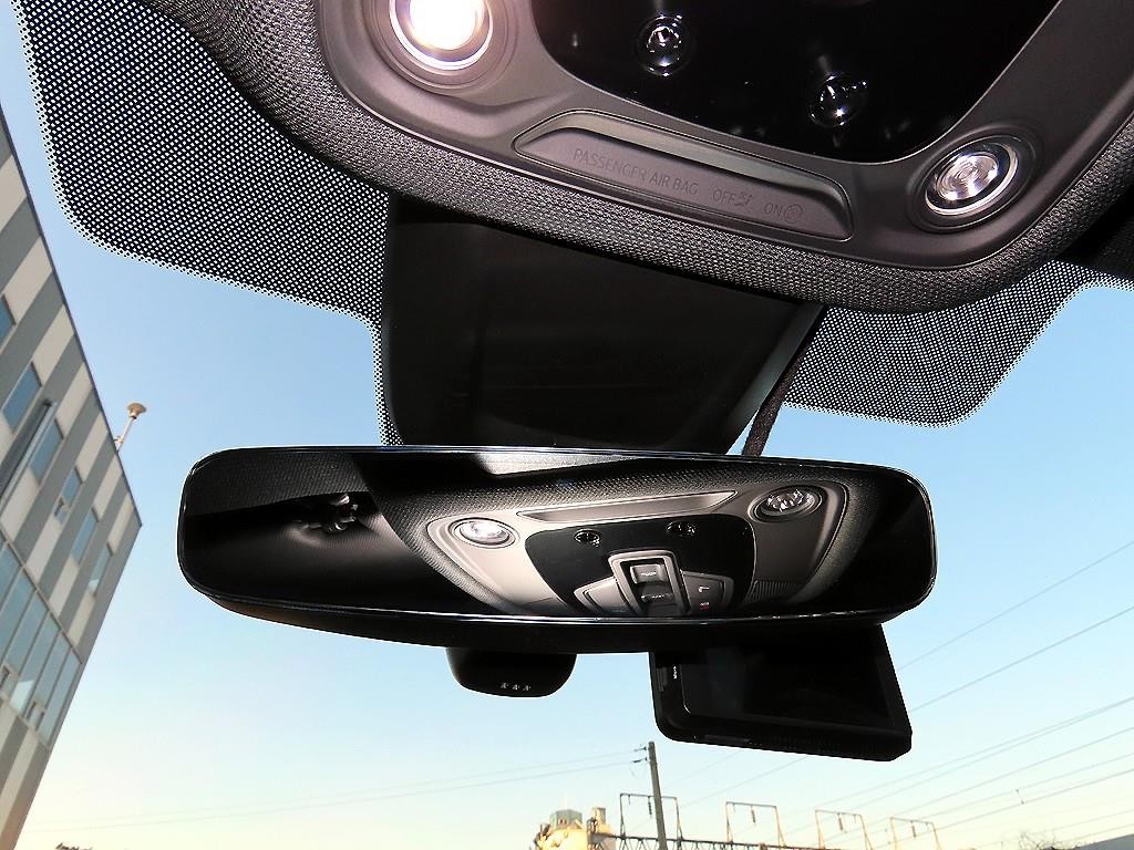 아우디 A5 A5 (F5) 35 TDI 프리미엄 스포트백 이미지 15