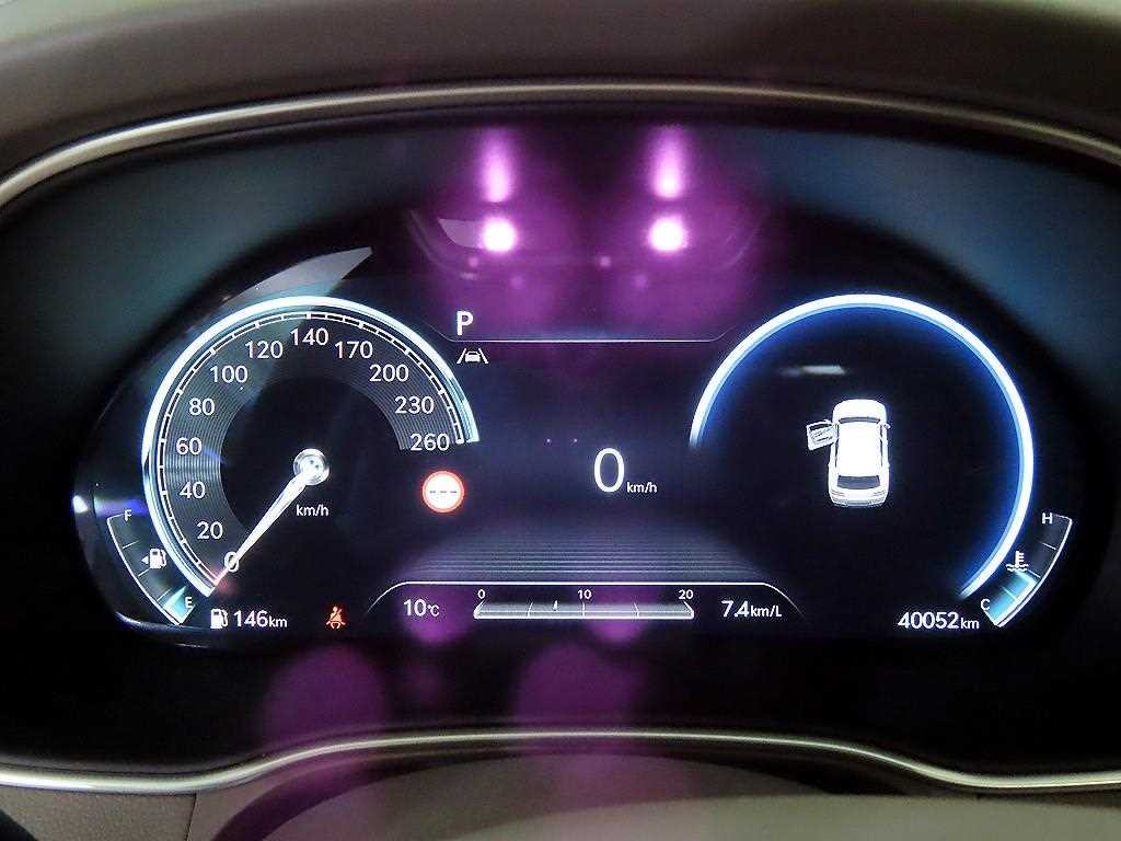 제네시스 GV80 가솔린 3.5T 2WD 이미지 9