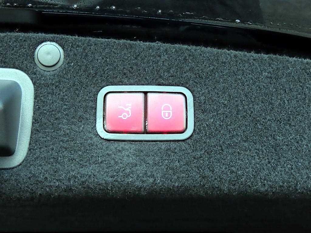 벤츠 S 클래스 S클래스-W222 S 500L 이미지 16