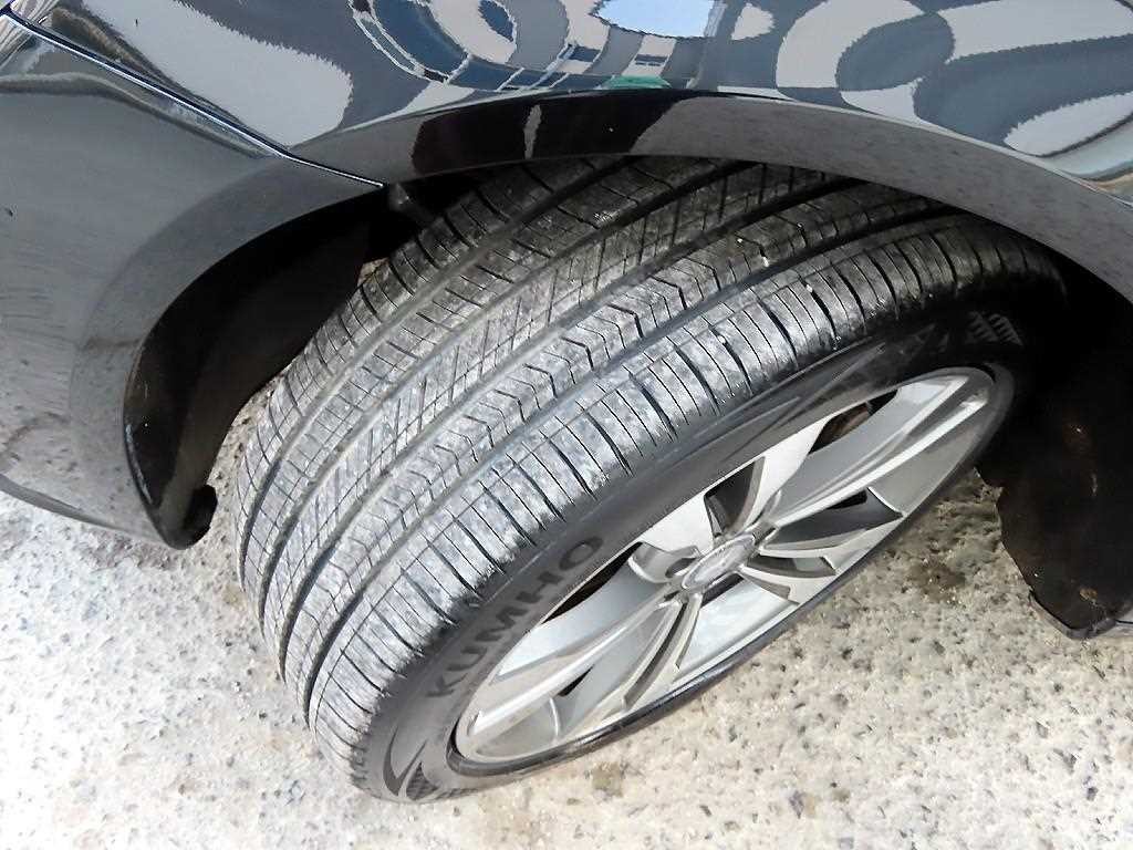 벤츠 S 클래스 S클래스-W222 S 500L 이미지 20