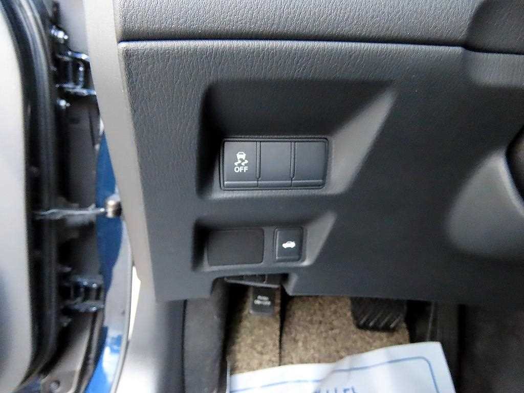 인피니티 Q Q70 3.7스타일 이미지 12