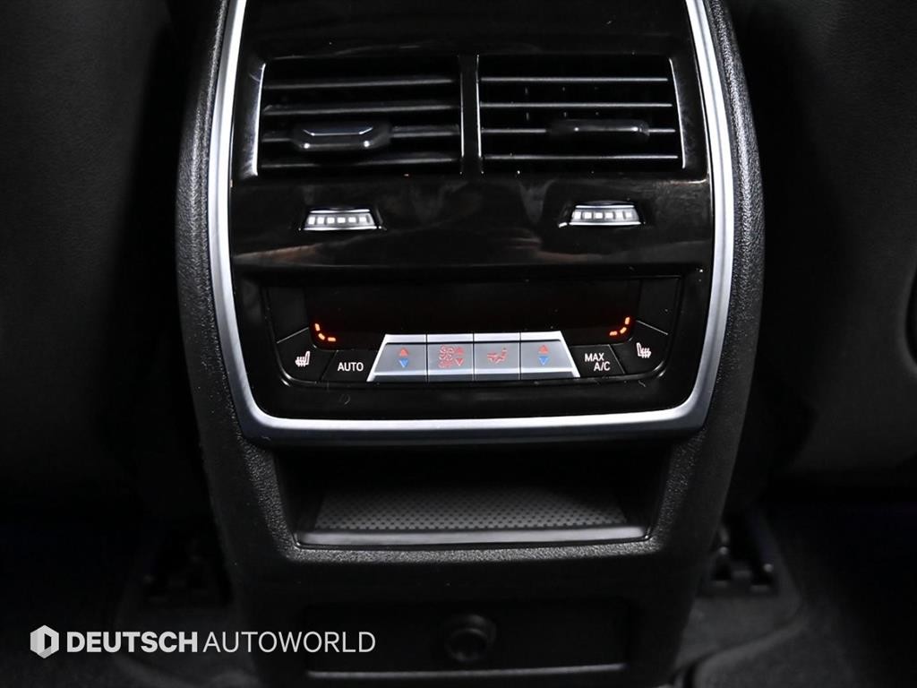 BMW X5 X5 (G05) xDrive 40i M 스포츠 이미지 16