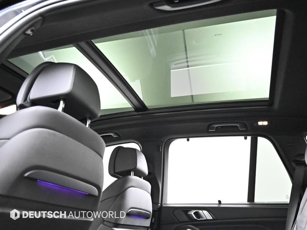 BMW X5 X5 (G05) xDrive 40i M 스포츠 이미지 19