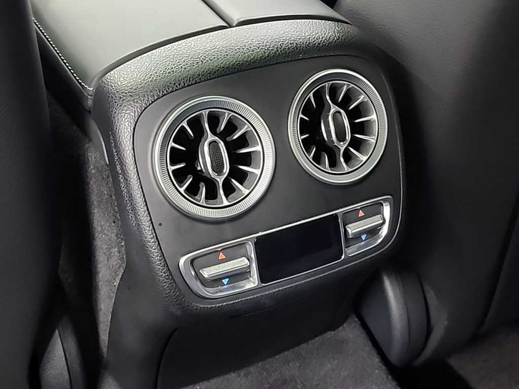 벤츠 CLS 클래스 CLS클래스 C257 CLS450 4MAITC 디지뇨 익스클루시브에디션 이미지 13