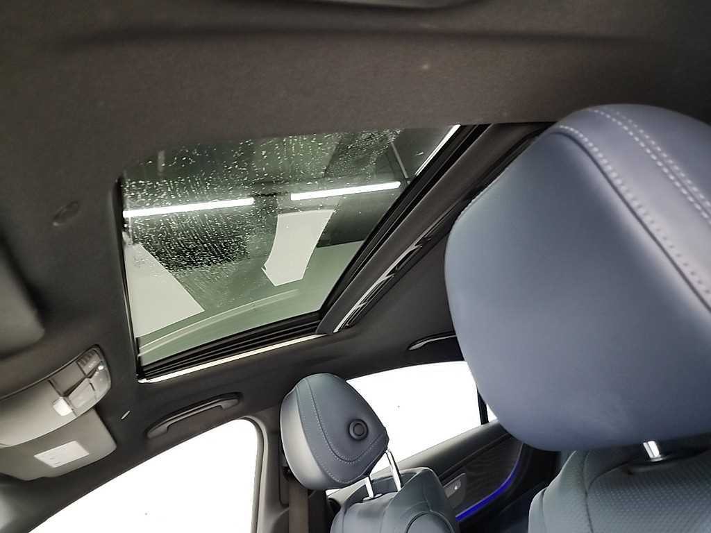 벤츠 CLS 클래스 CLS클래스 C257 CLS450 4MAITC 디지뇨 익스클루시브에디션 이미지 15