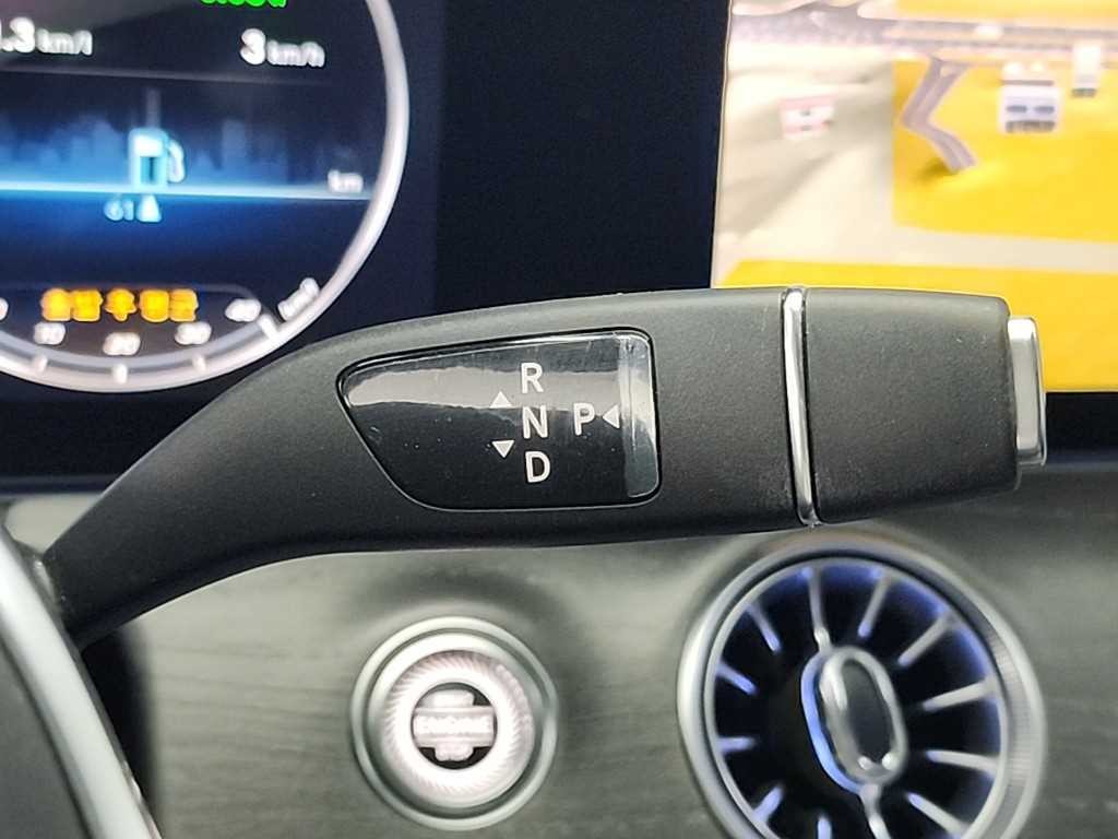 벤츠 CLS 클래스 CLS클래스 C257 CLS450 4MAITC 디지뇨 익스클루시브에디션 이미지 8