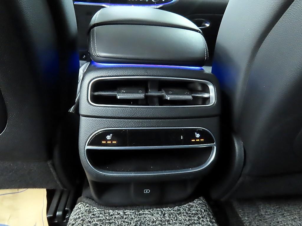제네시스 GV70 2.5T 가솔린 AWD 기본형 이미지 13
