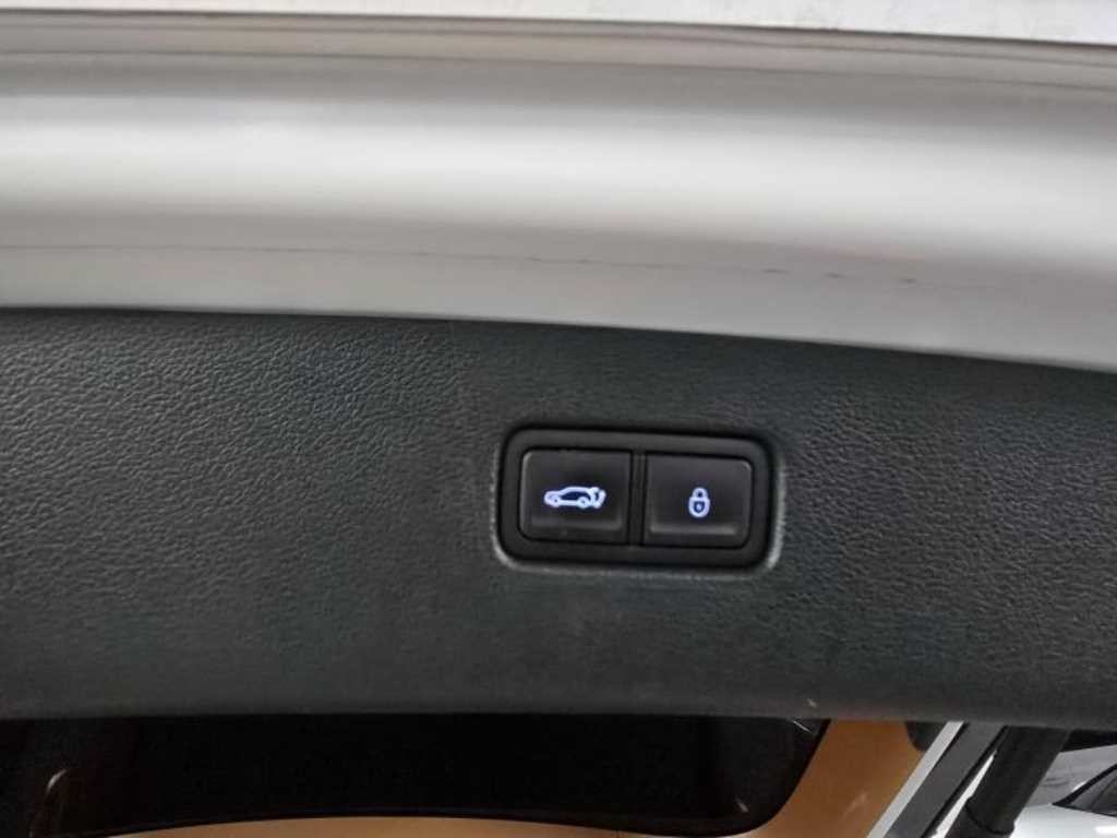 제네시스 GV80 가솔린 2.5T AWD 이미지 19