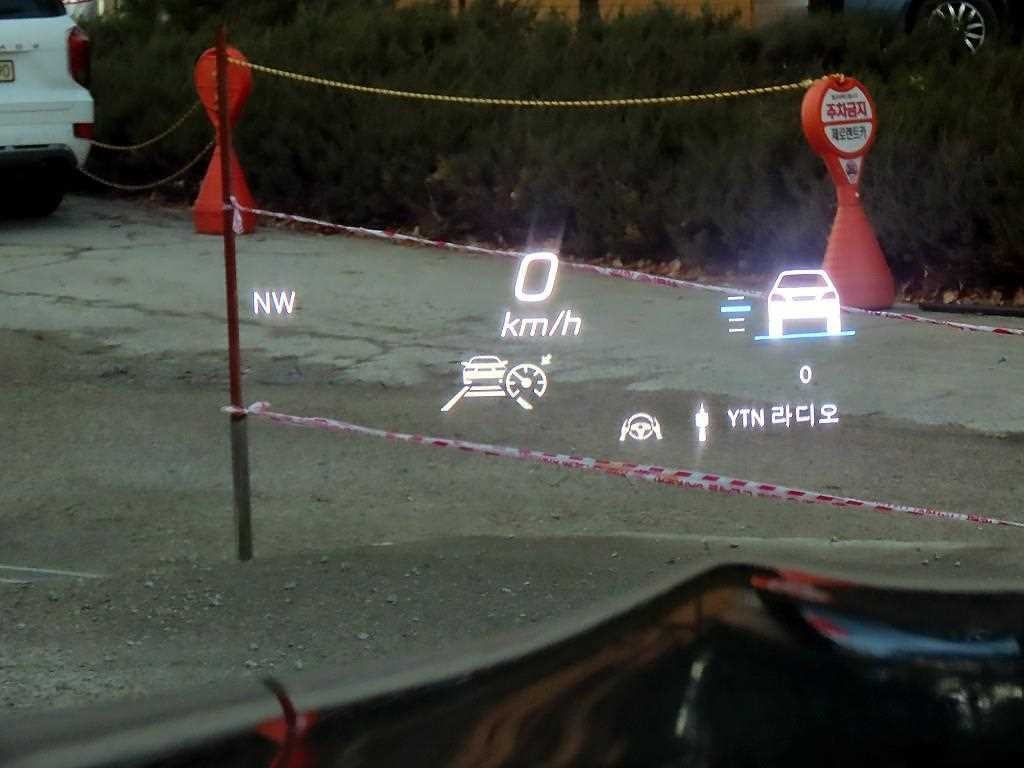 벤츠 GLS 클래스 GLS클래스 X167 GLS 400d 4MATIC 이미지 9