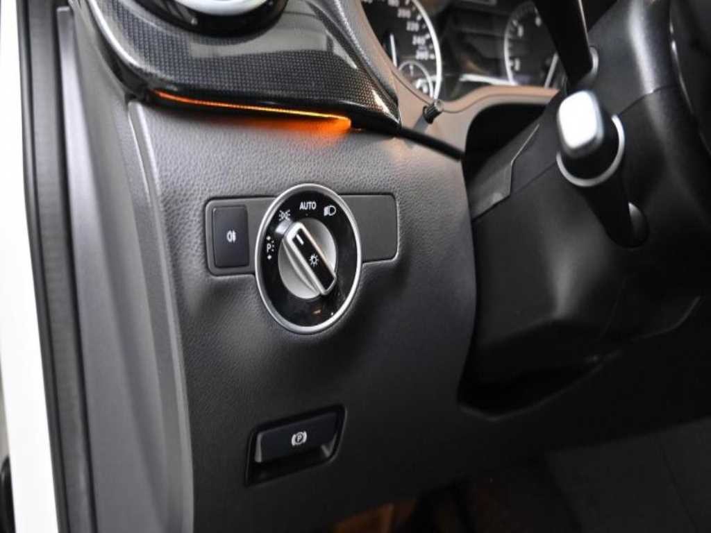 벤츠 B 클래스 (MY B) B클래스 (MY B) B200 CDI 이미지 15