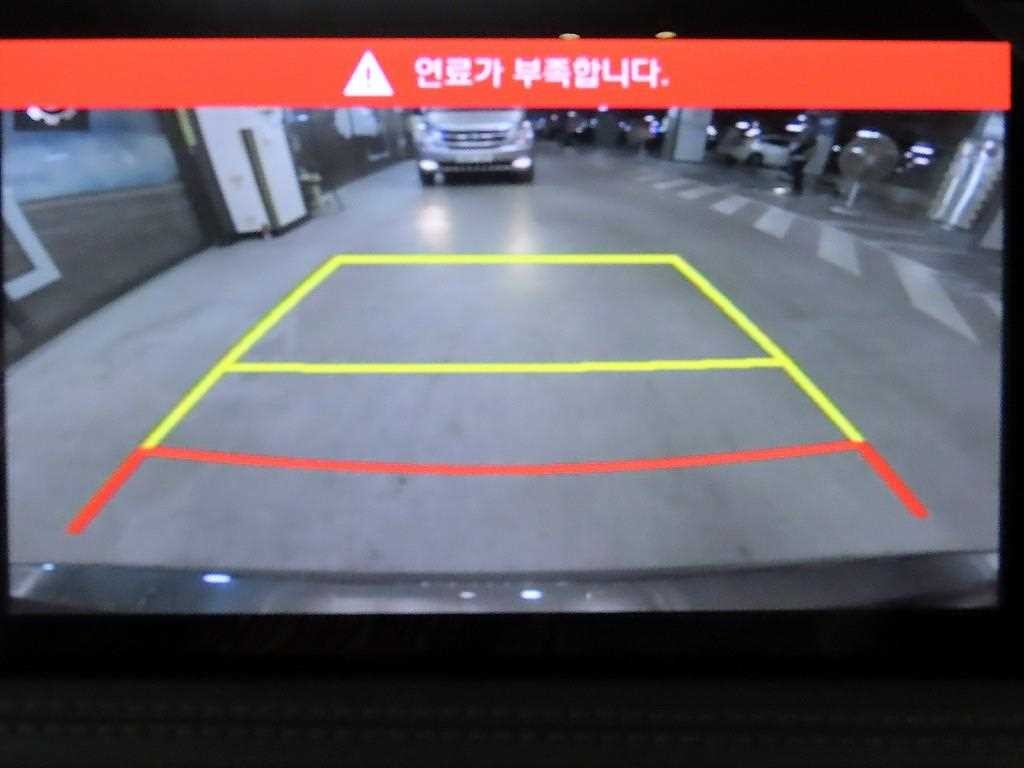 제네시스 G70 2.0T 엘리트 이미지 15