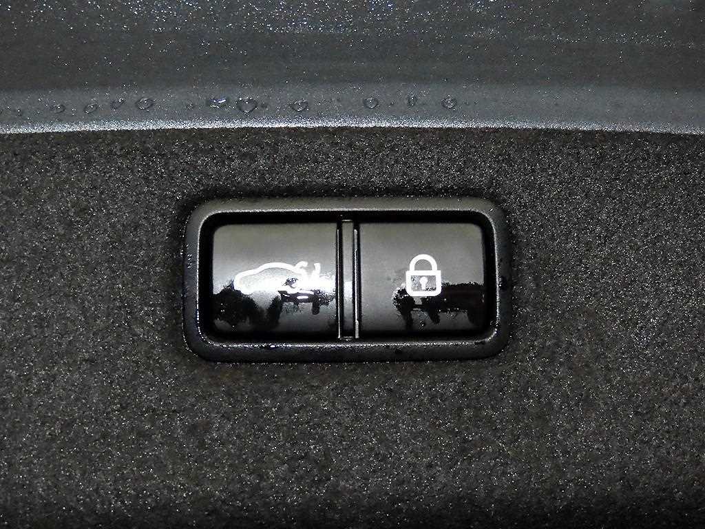 제네시스 G70 2.0T 엘리트 이미지 17