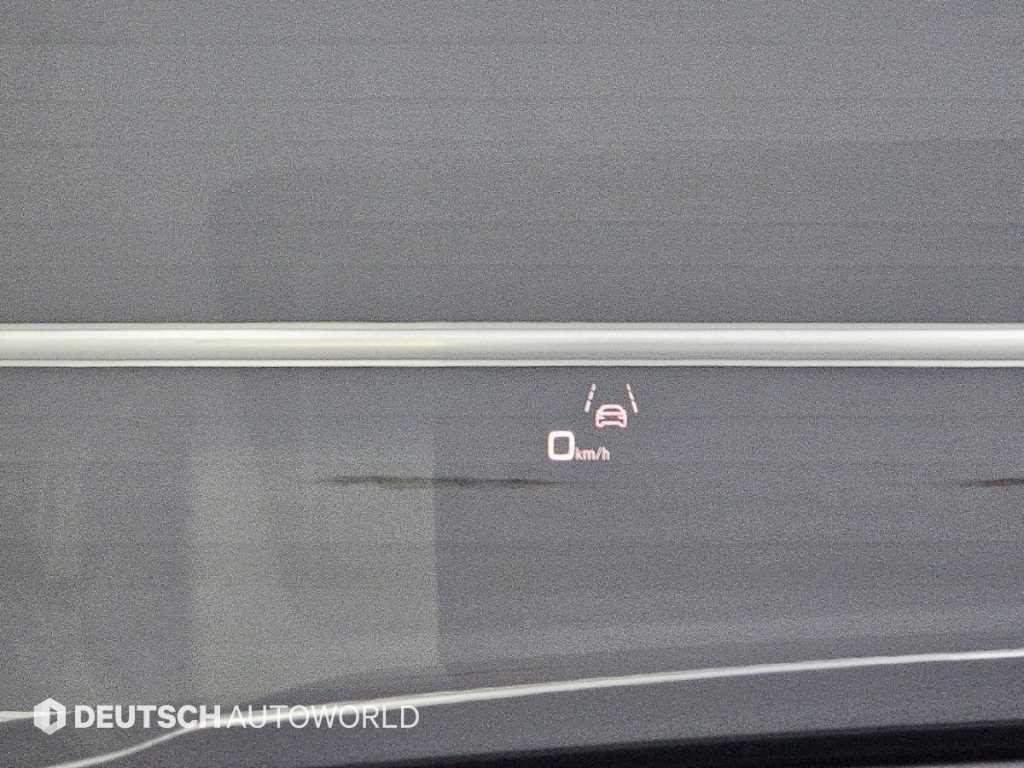 아우디 Q7 Q7 (4M) 55 TFSI 콰트로 프리미엄 이미지 18