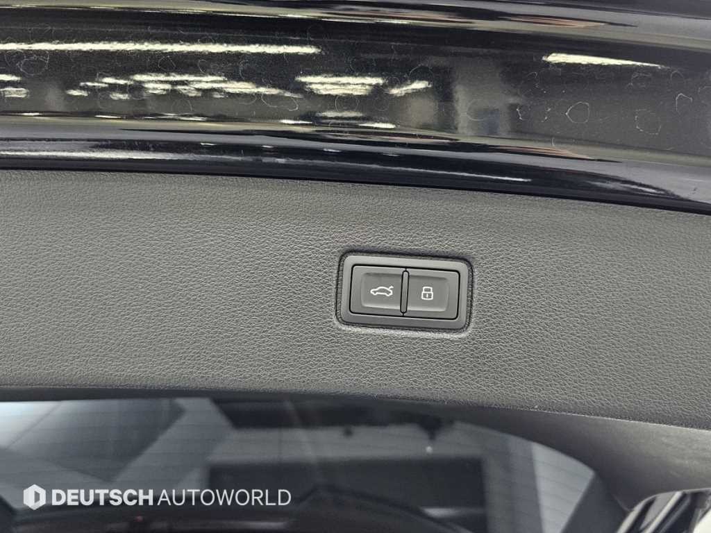 아우디 Q7 Q7 (4M) 55 TFSI 콰트로 프리미엄 이미지 20