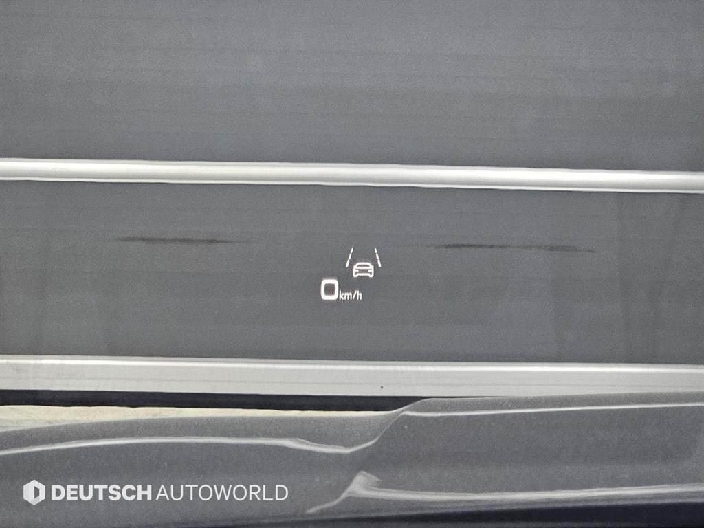 아우디 A7 A7 (4K) 55 TFSI 콰트로 프리미엄 이미지 18