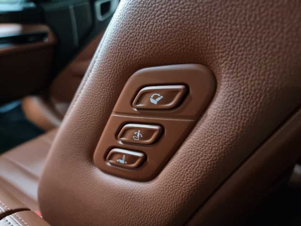 기아 K8 뉴 K8 2.5 2WD 노블레스 이미지 12