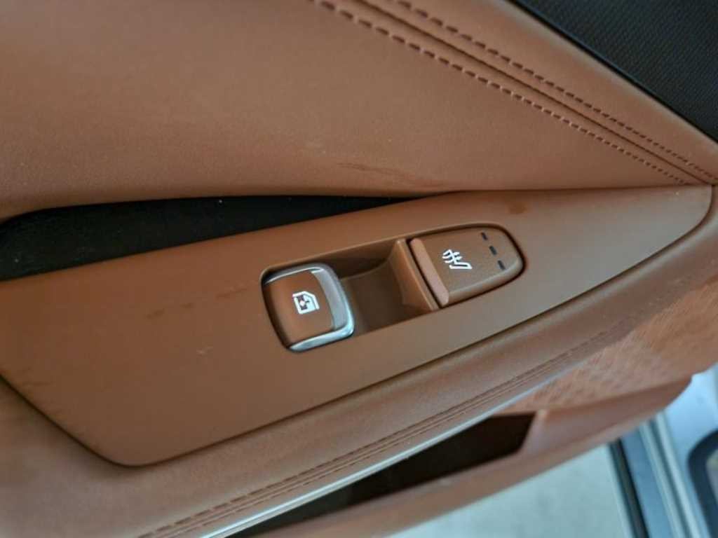 기아 K8 뉴 K8 2.5 2WD 노블레스 이미지 18