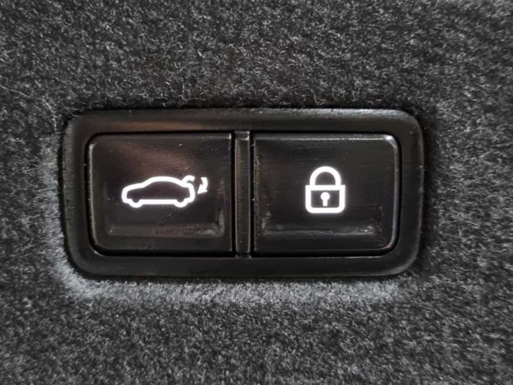 기아 K8 뉴 K8 2.5 2WD 노블레스 이미지 6