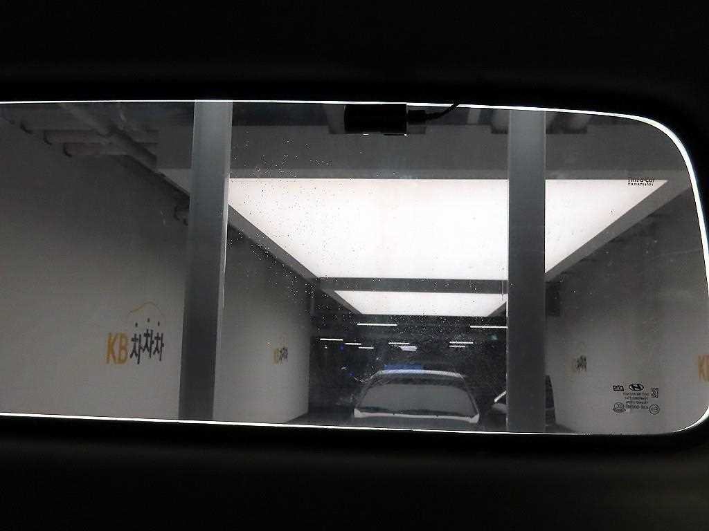 소형화물 카고(소형) [카고]포터2 1.0톤/슈퍼캡/초장축/(CRDi) 스마트 이미지 15