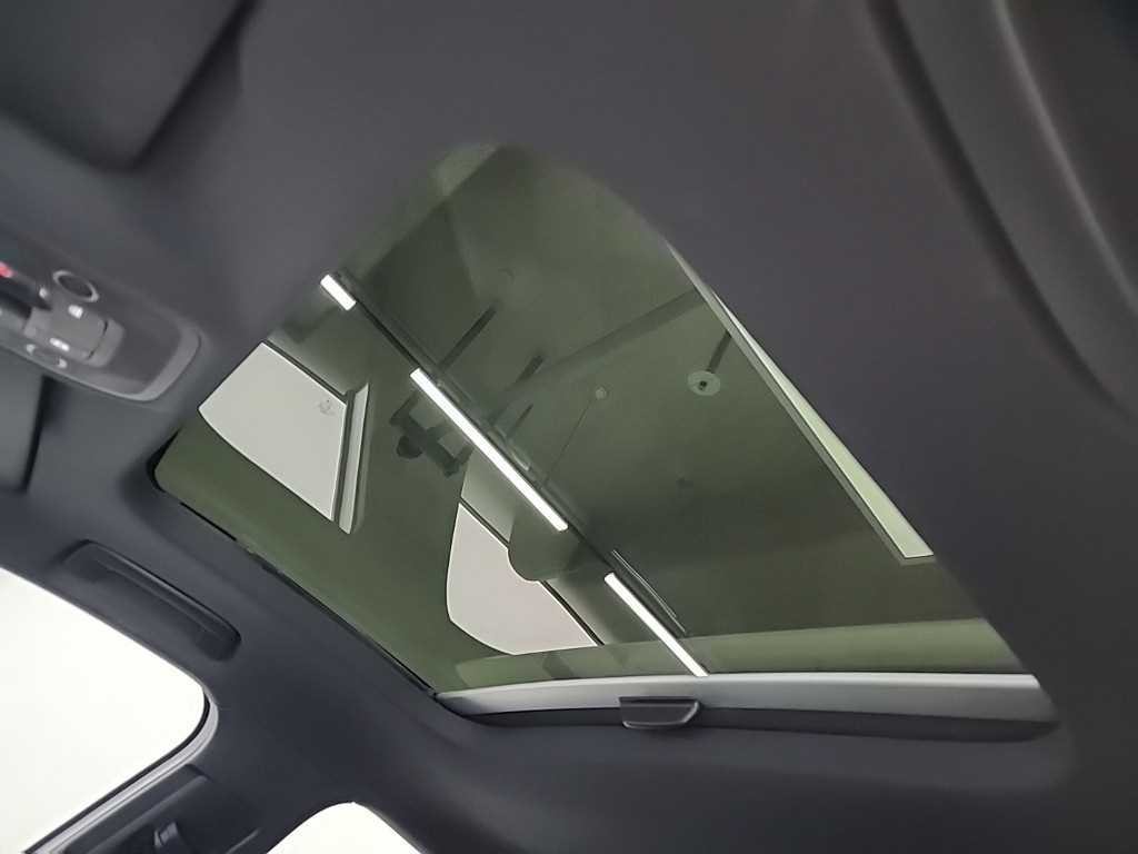 아우디 A3 A3(8Y) 40 TFSI 프리미엄 이미지 14