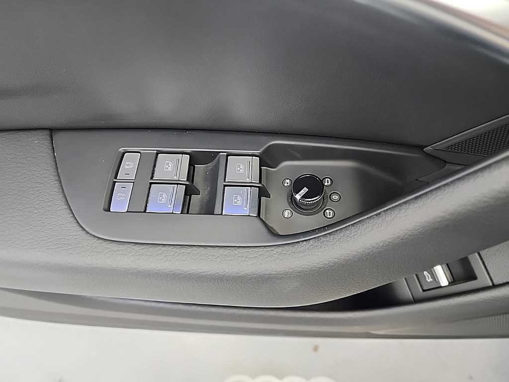 아우디 A6 A6 (C8) 40 TDI 프리미엄 이미지 17