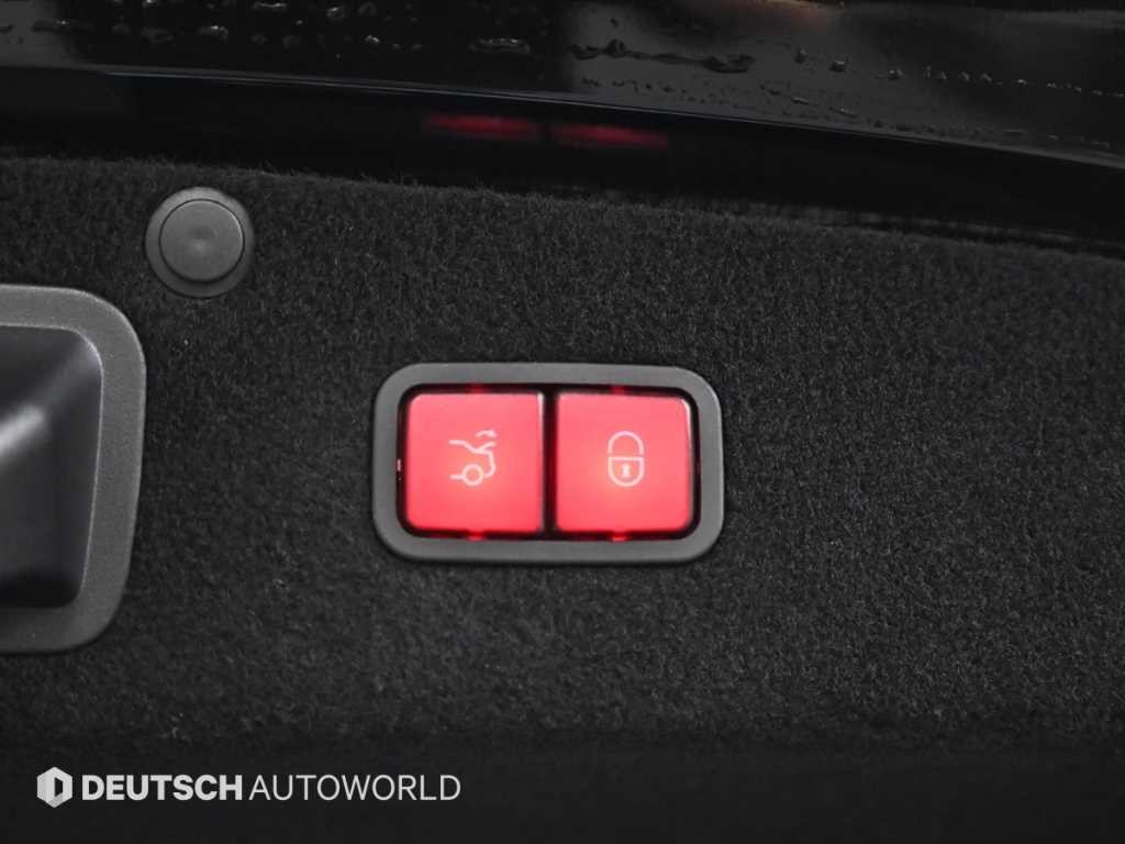 벤츠 S 클래스 S클래스-W222 S 500L 이미지 20