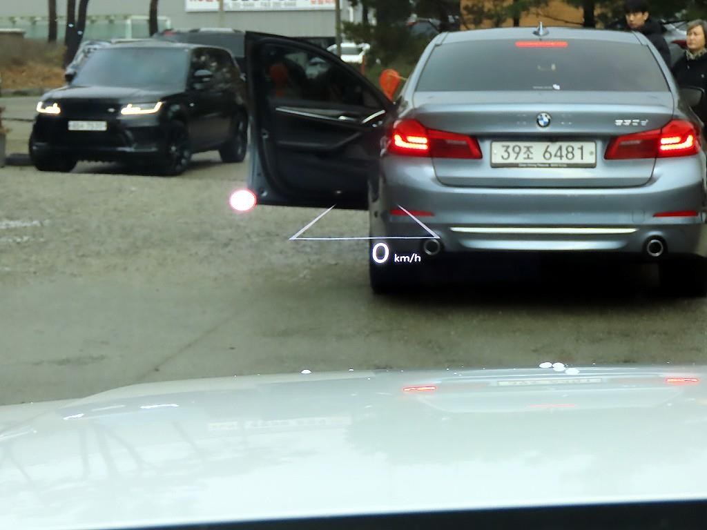 현대 싼타페 싼타페 하이브리드 MX5 1.6T 2WD 프레스티지 플러스 이미지 10