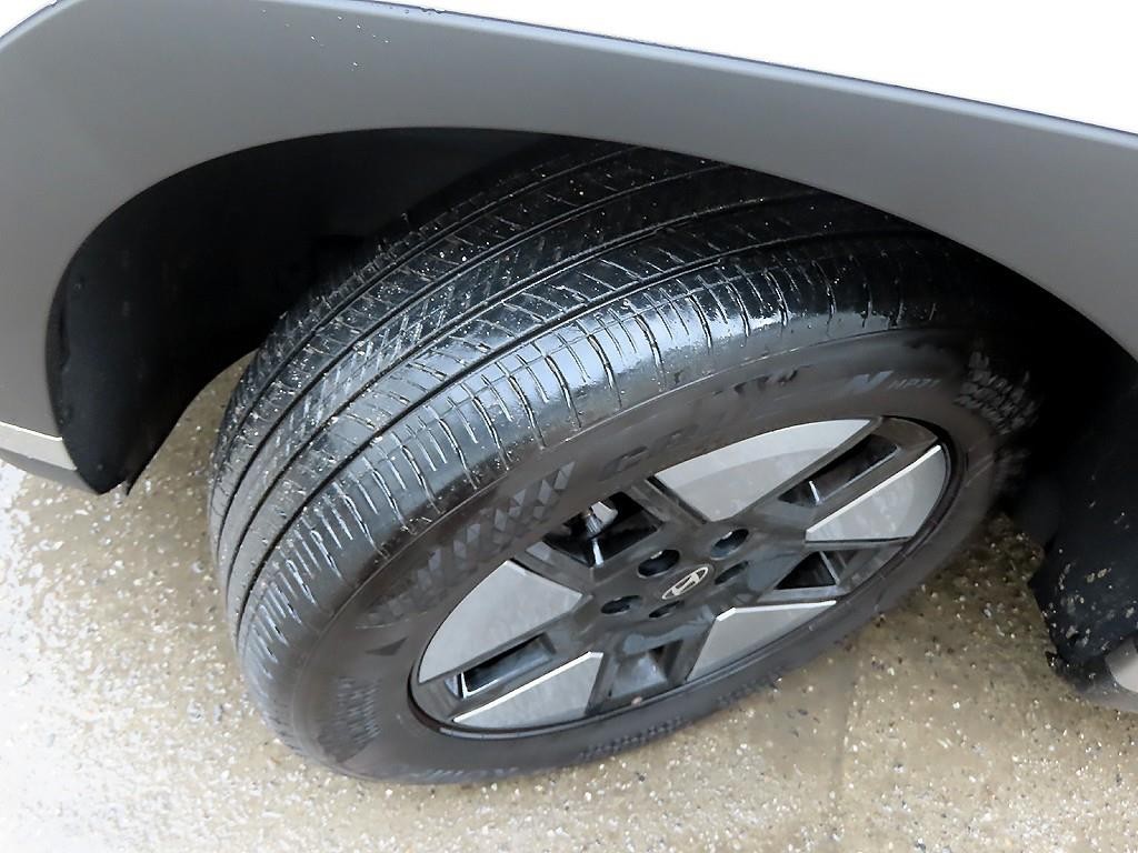 현대 싼타페 싼타페 하이브리드 MX5 1.6T 2WD 프레스티지 플러스 이미지 20