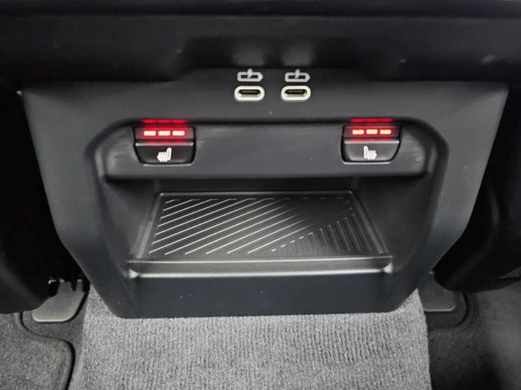 BMW 5시리즈 5시리즈 (G60) 520i M 스포츠 이미지 16